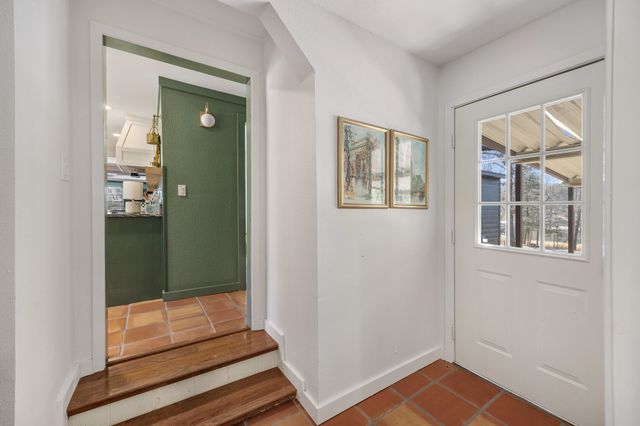 20616 E Grove Club Lake Road, Whitehouse, TX 75791