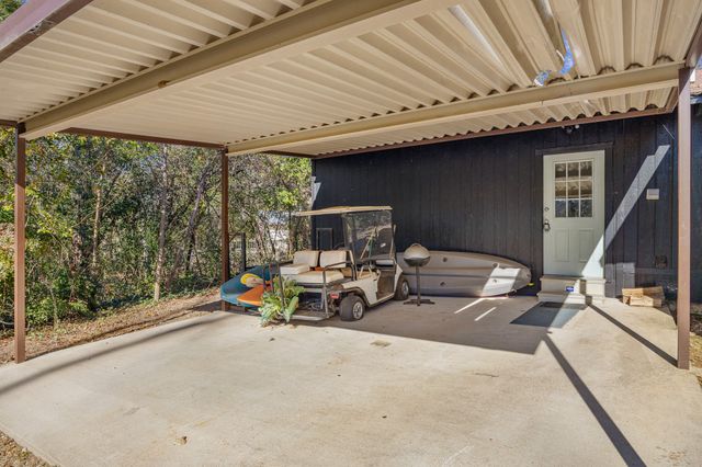 20616 E Grove Club Lake Road, Whitehouse, TX 75791