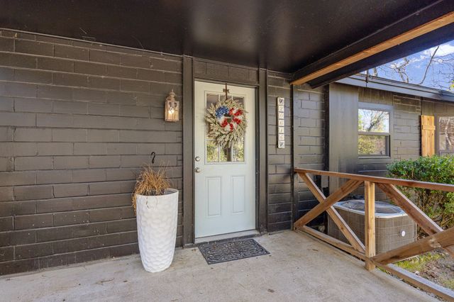 20616 E Grove Club Lake Road, Whitehouse, TX 75791