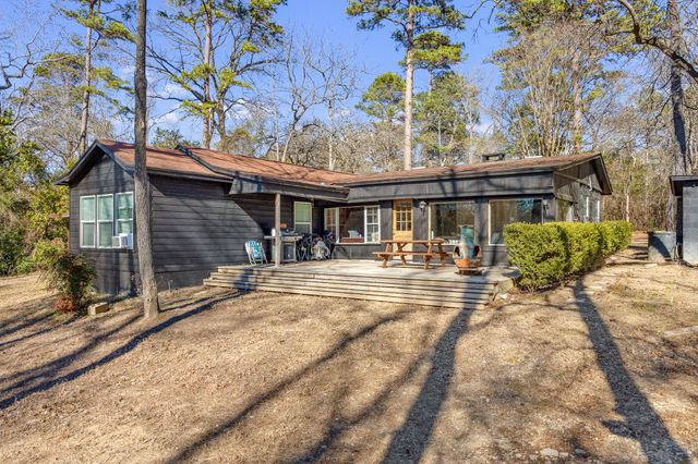 20616 E Grove Club Lake Road, Whitehouse, TX 75791