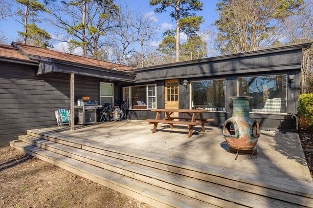 20616 E Grove Club Lake Road, Whitehouse, TX 75791