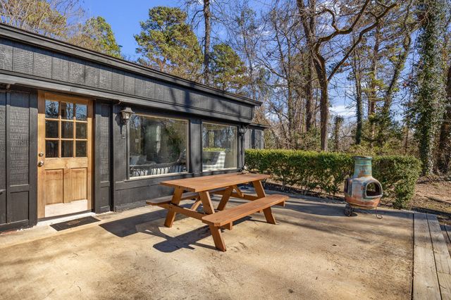 20616 E Grove Club Lake Road, Whitehouse, TX 75791