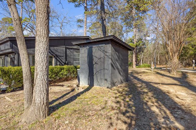 20616 E Grove Club Lake Road, Whitehouse, TX 75791