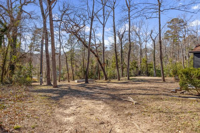 20616 E Grove Club Lake Road, Whitehouse, TX 75791