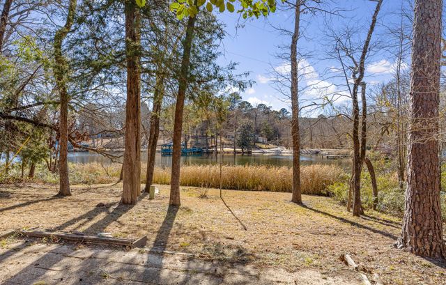 20616 E Grove Club Lake Road, Whitehouse, TX 75791