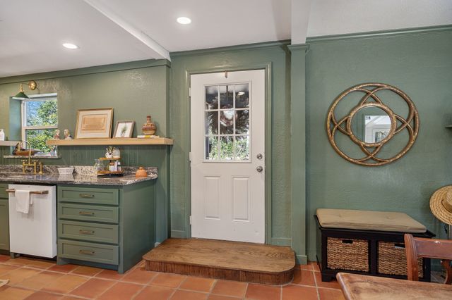 20616 E Grove Club Lake Road, Whitehouse, TX 75791