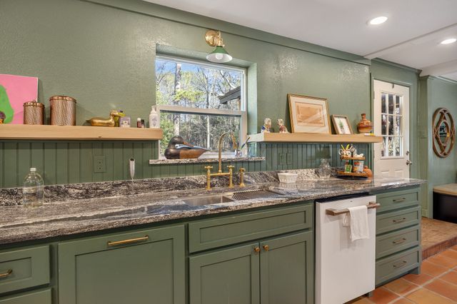 20616 E Grove Club Lake Road, Whitehouse, TX 75791