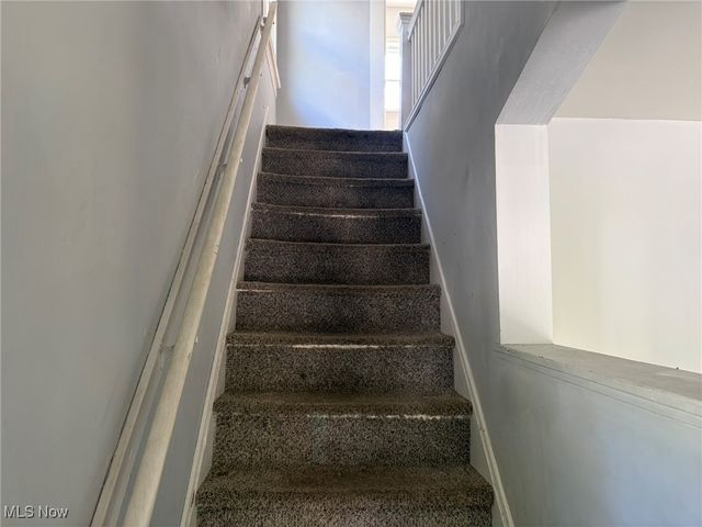 7808 Force Avenue, Cleveland, OH 44105