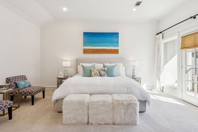 7423 Marquette Street, Dallas, TX 75225