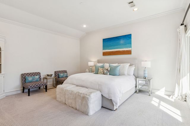 7423 Marquette Street, Dallas, TX 75225