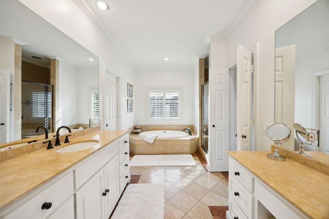 7423 Marquette Street, Dallas, TX 75225