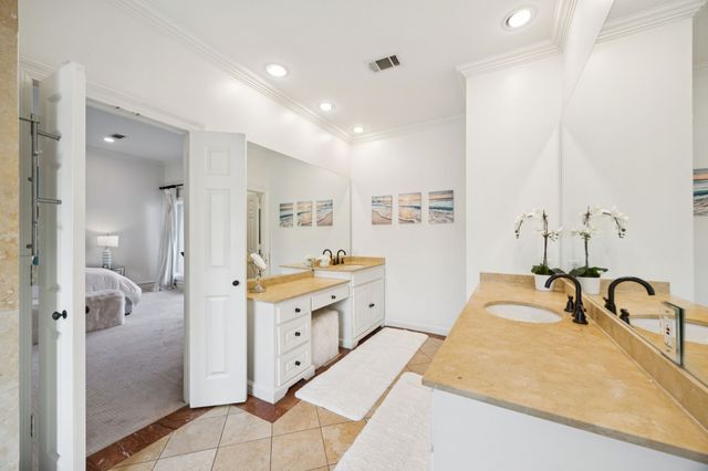 7423 Marquette Street, Dallas, TX 75225