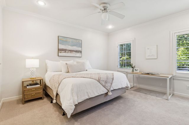 7423 Marquette Street, Dallas, TX 75225