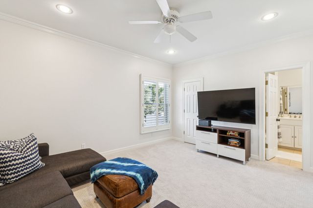 7423 Marquette Street, Dallas, TX 75225