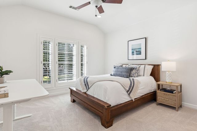 7423 Marquette Street, Dallas, TX 75225