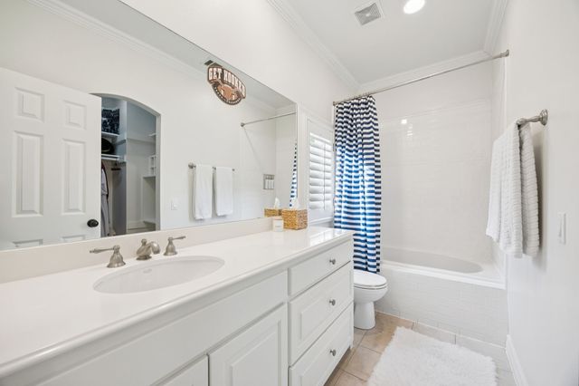 7423 Marquette Street, Dallas, TX 75225