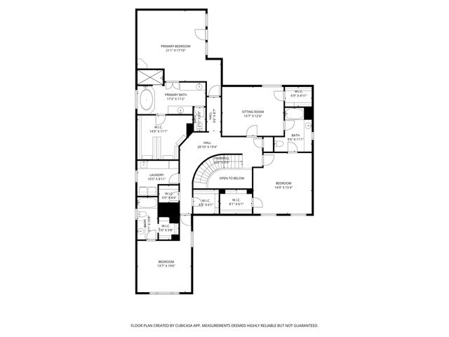 7423 Marquette Street, Dallas, TX 75225