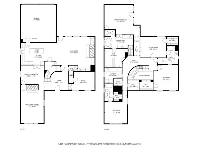 7423 Marquette Street, Dallas, TX 75225