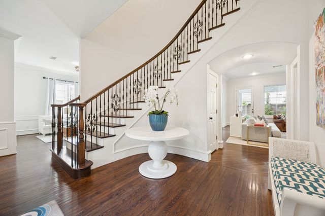 7423 Marquette Street, Dallas, TX 75225