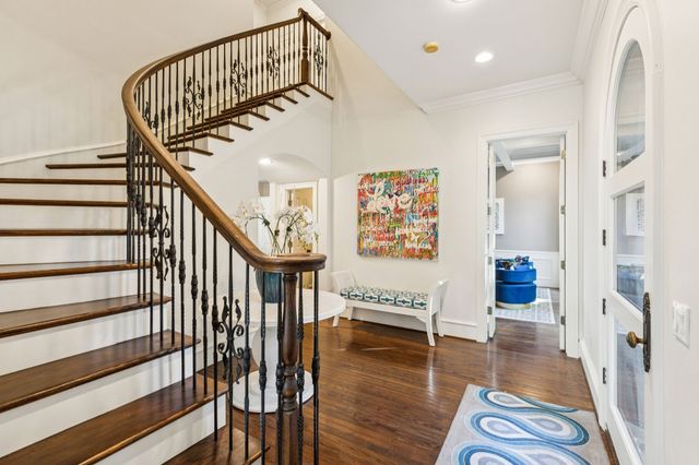 7423 Marquette Street, Dallas, TX 75225