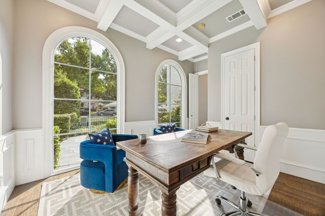 7423 Marquette Street, Dallas, TX 75225