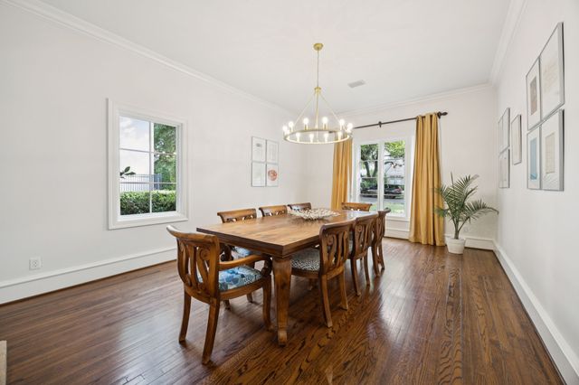 7423 Marquette Street, Dallas, TX 75225