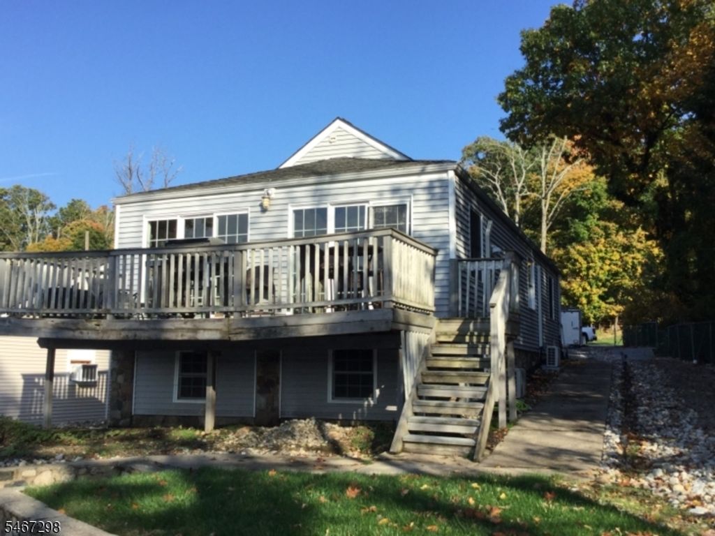32 Chincopee Rd, Jefferson Twp., NJ 07849 — photo 5