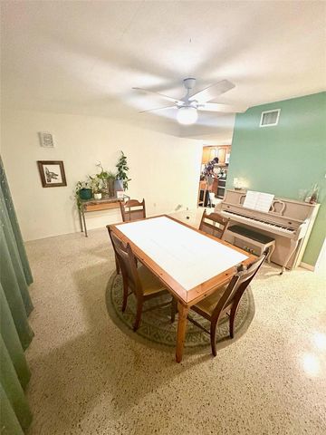 10595 104TH AVENUE, Largo, FL 33773