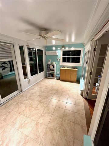 10595 104TH AVENUE, Largo, FL 33773