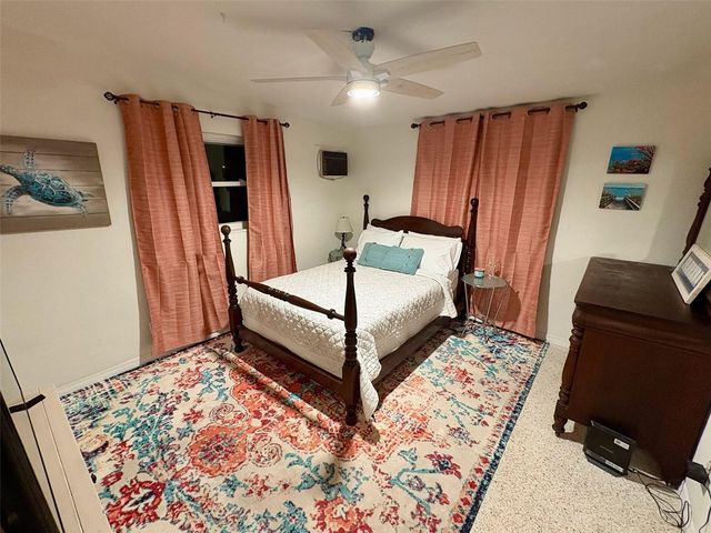 10595 104TH AVENUE, Largo, FL 33773