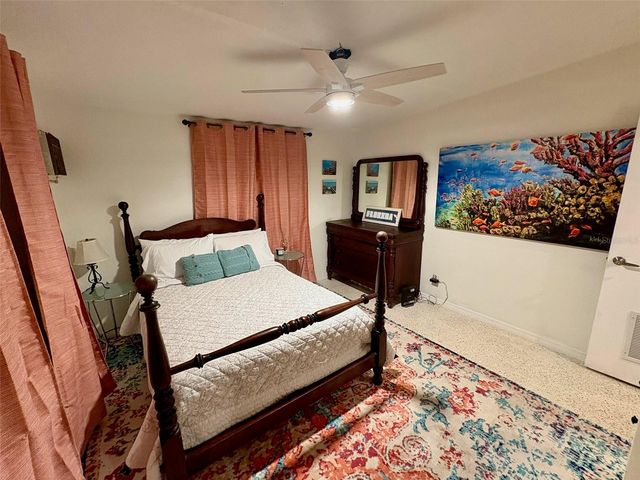 10595 104TH AVENUE, Largo, FL 33773