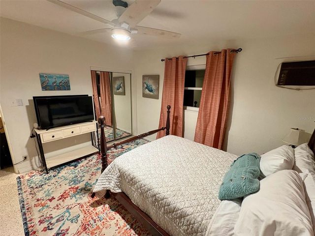 10595 104TH AVENUE, Largo, FL 33773