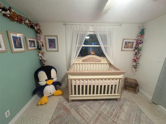 10595 104TH AVENUE, Largo, FL 33773