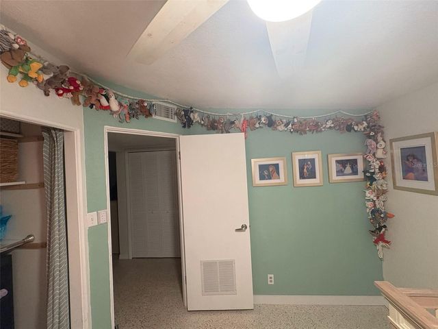 10595 104TH AVENUE, Largo, FL 33773