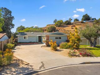 1728 Corsica, San Diego, CA 92111