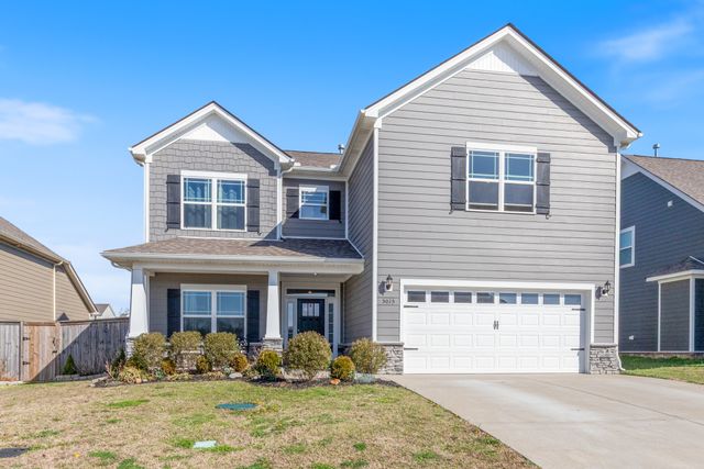 5015 Bobo Ct, Fairview, TN 37062