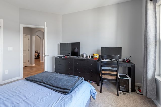 5015 Bobo Ct, Fairview, TN 37062