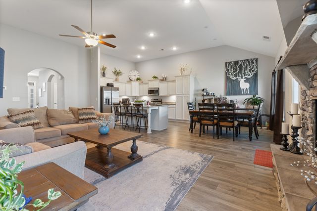 5015 Bobo Ct, Fairview, TN 37062