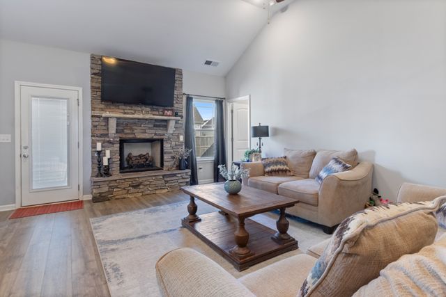 5015 Bobo Ct, Fairview, TN 37062