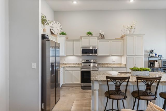 5015 Bobo Ct, Fairview, TN 37062