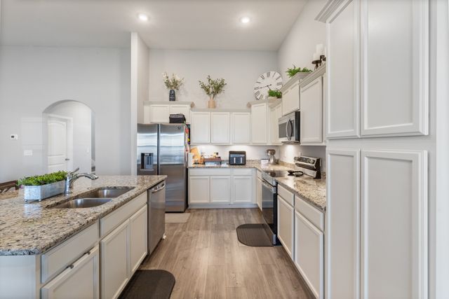 5015 Bobo Ct, Fairview, TN 37062