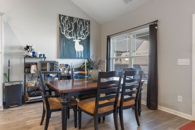 5015 Bobo Ct, Fairview, TN 37062