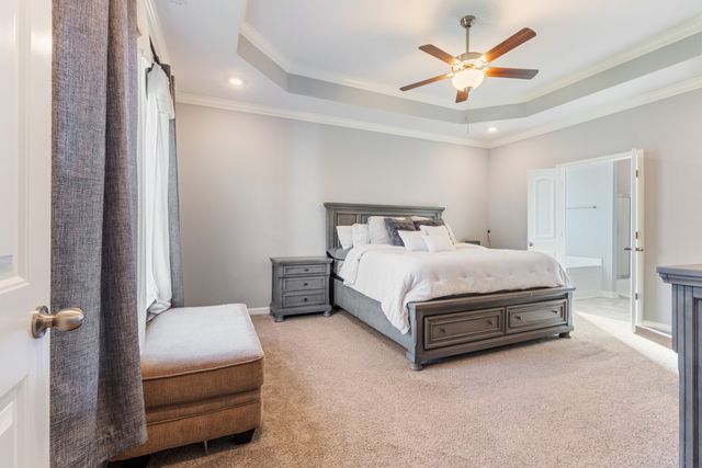 5015 Bobo Ct, Fairview, TN 37062