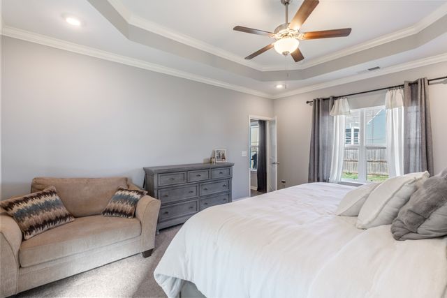 5015 Bobo Ct, Fairview, TN 37062