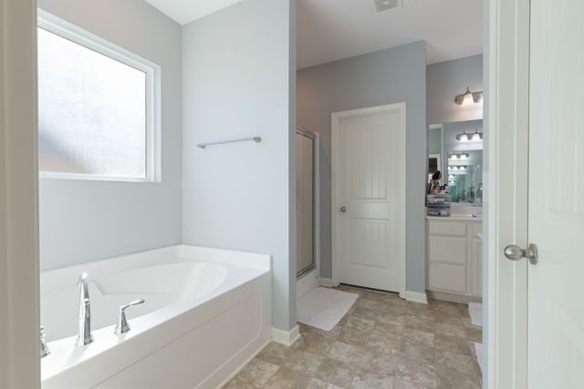 5015 Bobo Ct, Fairview, TN 37062