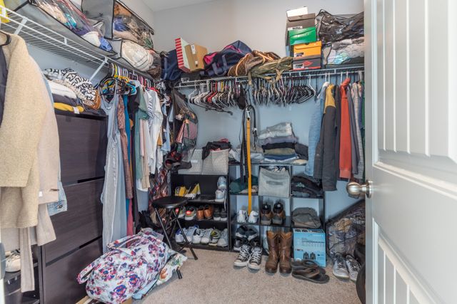 5015 Bobo Ct, Fairview, TN 37062