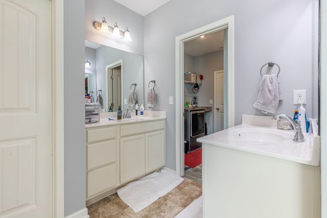 5015 Bobo Ct, Fairview, TN 37062