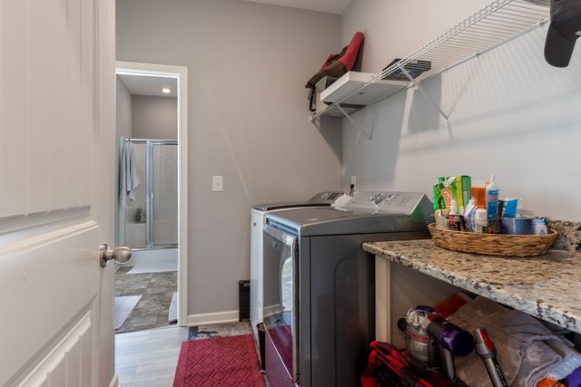 5015 Bobo Ct, Fairview, TN 37062