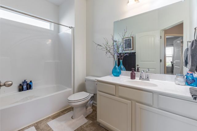 5015 Bobo Ct, Fairview, TN 37062