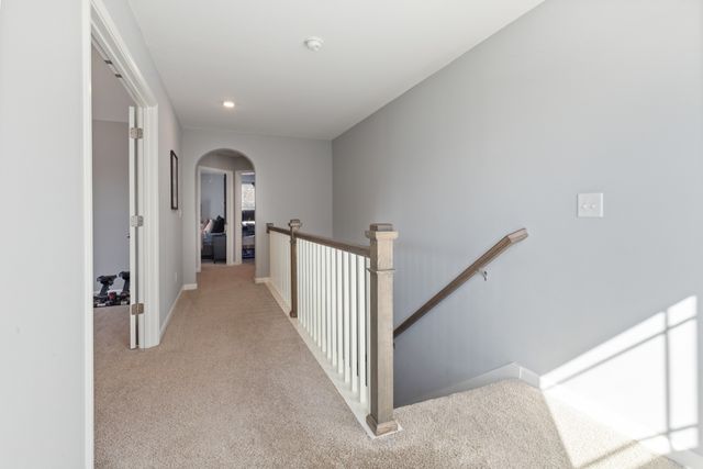 5015 Bobo Ct, Fairview, TN 37062